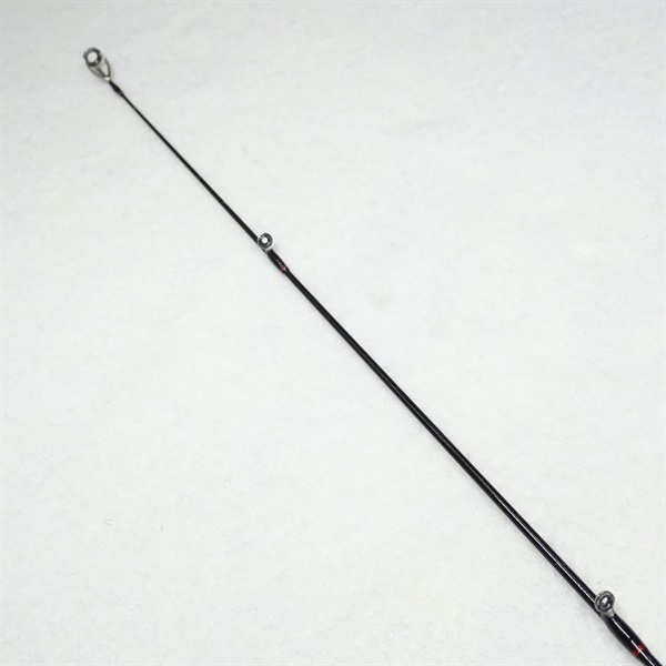 インバイト’ＩＢ－７３－ＣＳ